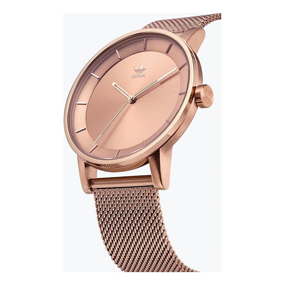 Herrklocka Adidas Z041920-00 (Ø 40 mm)